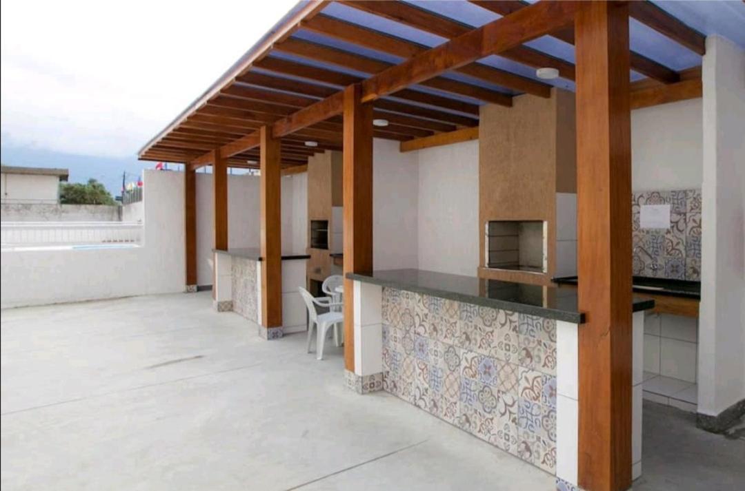 Apartment Sun Way *